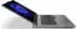 Lenovo LOQ 17 83JH0023GE