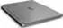 Lenovo LOQ 17 83JH0023GE