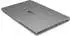 Lenovo LOQ 17 83JH0023GE