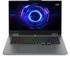 Lenovo LOQ 17 83JH0023GE