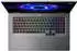 Lenovo LOQ 17 83JH0023GE