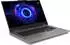 Lenovo LOQ 17 83JH0023GE