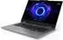 Lenovo LOQ 17 83JH0023GE