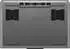 Lenovo LOQ 17 83JH0023GE