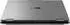 Lenovo LOQ 17 83JH0023GE