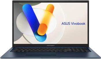 ASUS Vivobook 17 P1704VA-AU816X