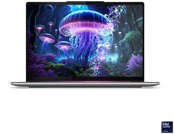 Lenovo Yoga Slim 7 14 83JX002FGE