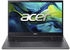 Acer Aspire 15 A15-61