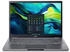 1.000 GB, 16 GB, Intel Core 7 150U: Acer Aspire 14 A14-51