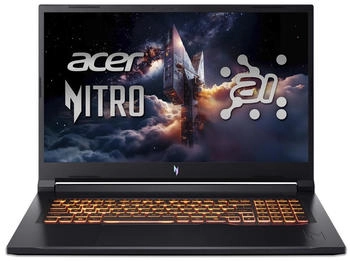 Acer Nitro V 17 AI ANV17-41-R5GS