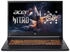 Acer Nitro V 17 AI ANV17-41