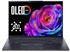 Acer Swift Go 16 SFG16-73
