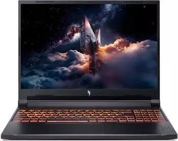 Acer Nitro V 16 AI ANV16-42-R860