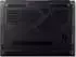 Acer Nitro V 16 AI ANV16-42-R860