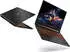 Acer Nitro V 16 AI ANV16-42-R860