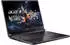 Acer Nitro V 16 AI ANV16-42-R860