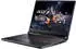 Acer Nitro V 16 AI ANV16-42-R860