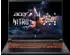 Acer Nitro V 16 AI ANV16-42-R860