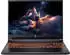 Acer Nitro V 16 AI ANV16-42-R860