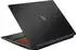 Acer Nitro V 16 AI ANV16-42-R860