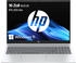 HP OmniBook 5 16