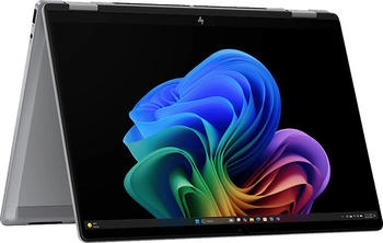 HP OmniBook Flip X 14-fk0355ng