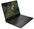 HP Omen 16 2024