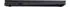 Acer Nitro V15 ANV15-52-71W0