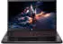 Acer Nitro V15 ANV15-52-71W0
