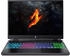 Acer Nitro 16 (AN16-42)