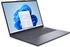 Lenovo IdeaPad Slim 3 16 G10 2025