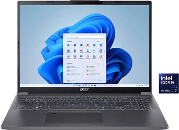 Acer Aspire 16 A16-71 NX.J5LEG.003