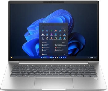 HP ProBook 4 14 G1 AD2N5ET