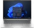 24 GB, 512 GB, Intel Core Ultra 7 255U, WUXGA: HP ProBook 4 14 G1