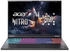 Acer Nitro 16S AI AN16S-61