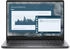 16 GB, 512 GB, AMD Ryzen 5 Pro 215, schwarz: Dell Pro 14