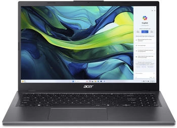 Acer Aspire 15 A15-61M-R932