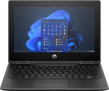 HP Pro x360 Fortis G11 9X1N9ES