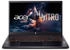 Acer Nitro V15 ANV15-52-50S2