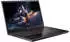 Acer Nitro V15 ANV15-52-50S2