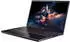 Acer Nitro V15 ANV15-52-50S2