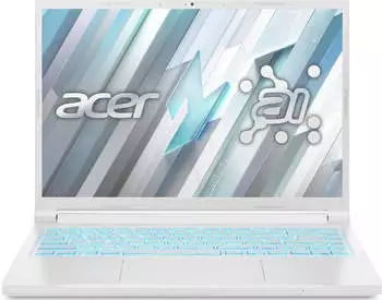 Acer Nitro V14 ANV14-62-R9LT