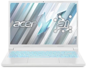 Acer Nitro V14 ANV14-62-R58E