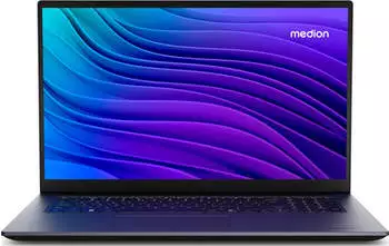 Medion Avantum 17 E1e 30039695