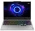 Lenovo LOQ 15 G10 2025