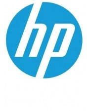 HP Pro x360 Fortis 11 G11 Notebook (9X1N8ES#ABD)