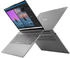 Lenovo IdeaPad Slim 5 16 Gen 10 2025