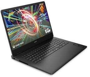 HP Omen 17-db1475ng