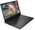 1.000 GB, 32 GB, AMD Ryzen AI 7 350, ohne Betriebssystem, QHD: HP Omen 17 2025