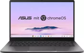 ASUS Chromebook CX1405CTA-S60133